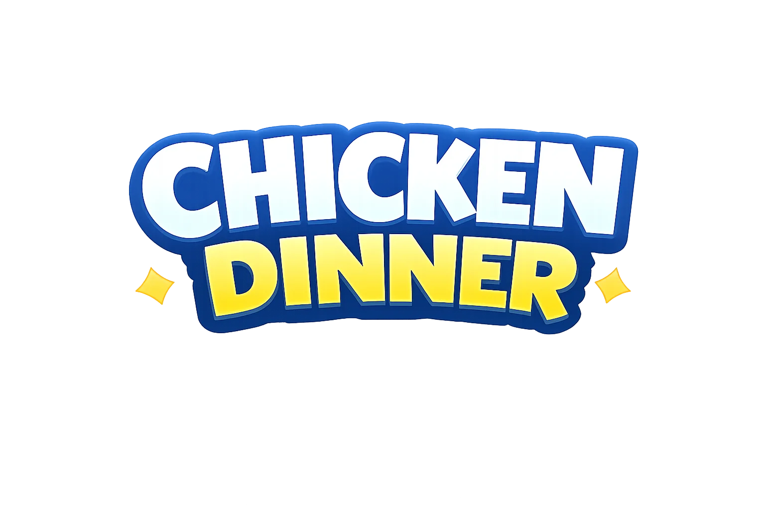 Chicken Dinner