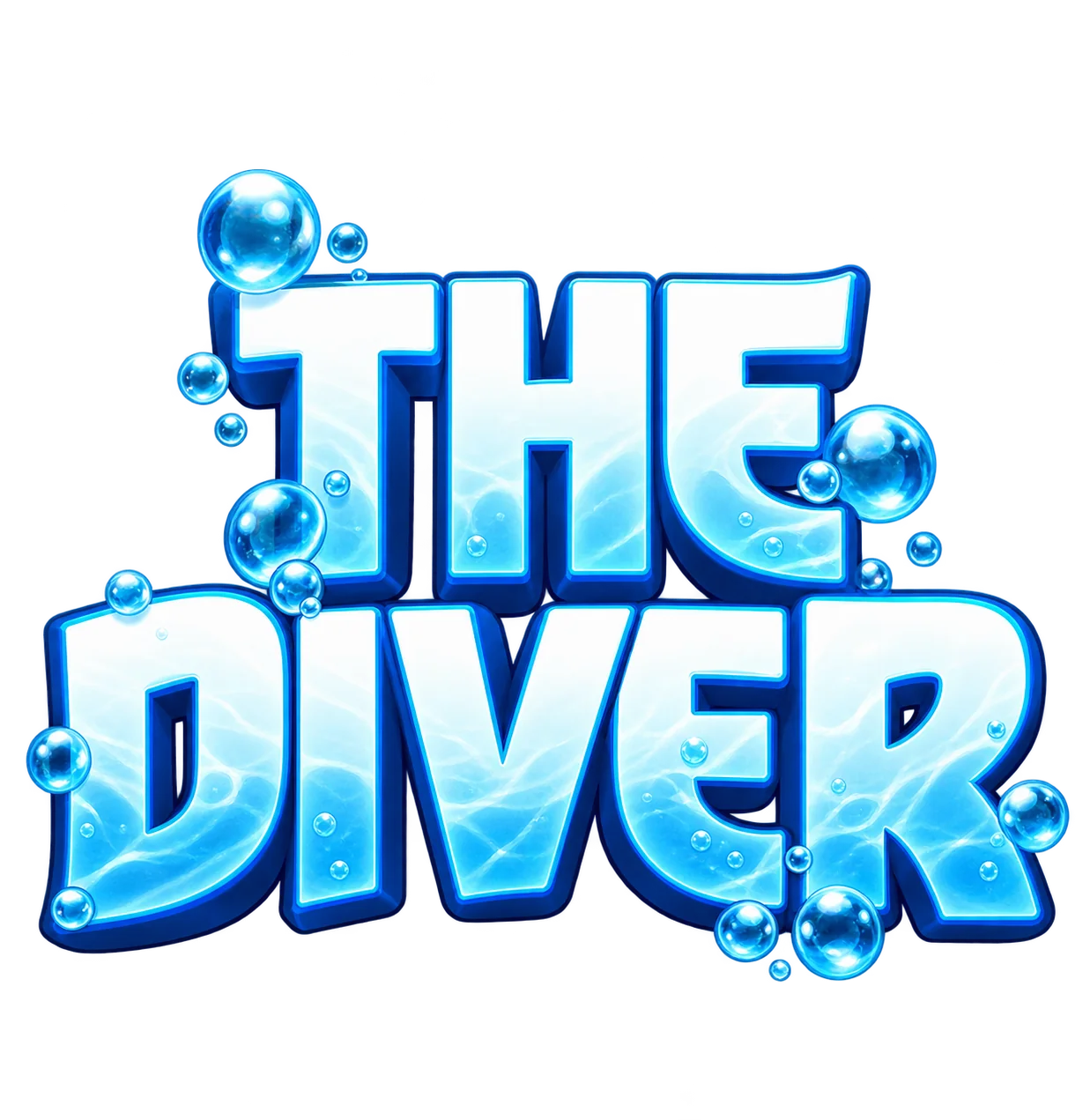 The Diver