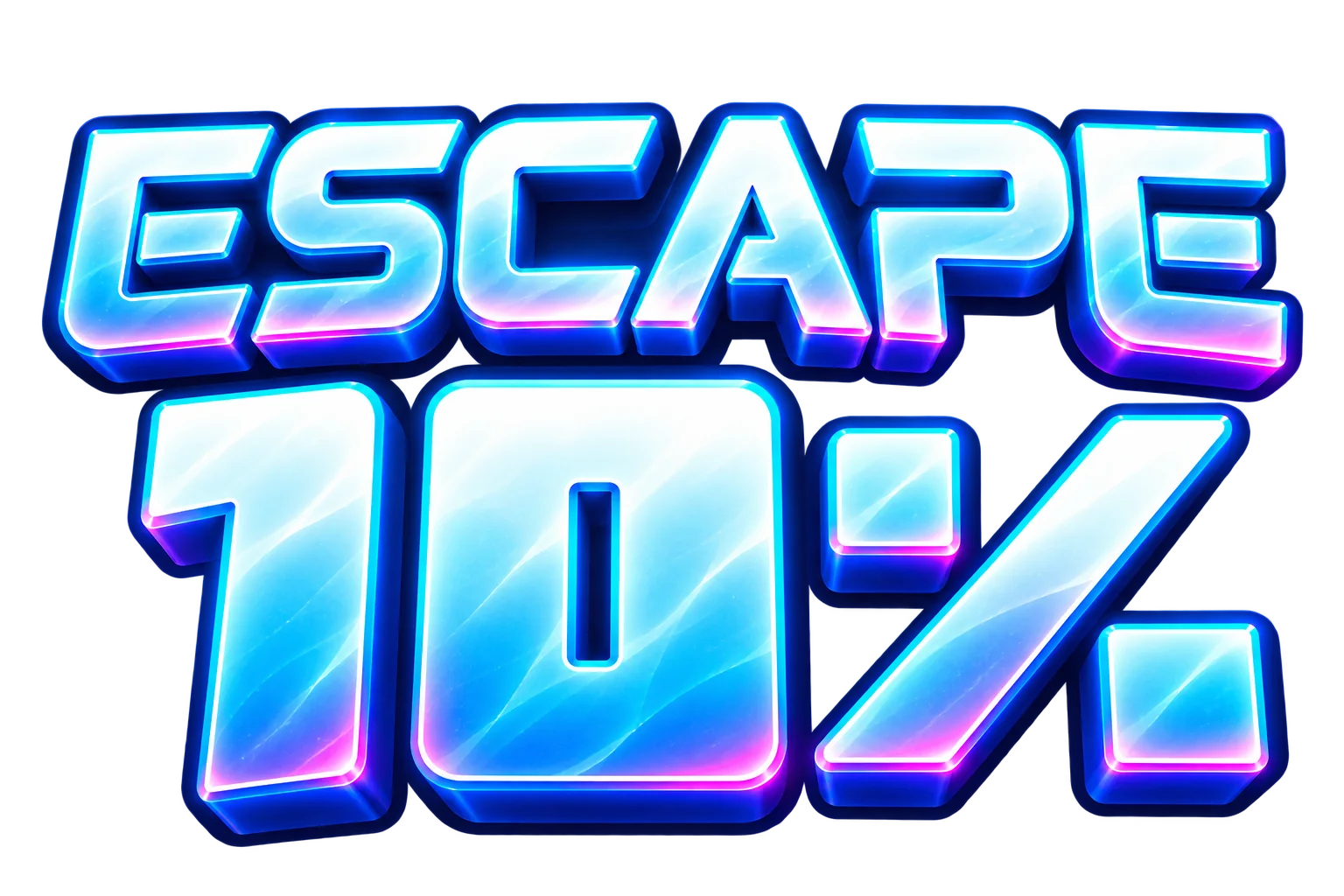 Escape Tilt