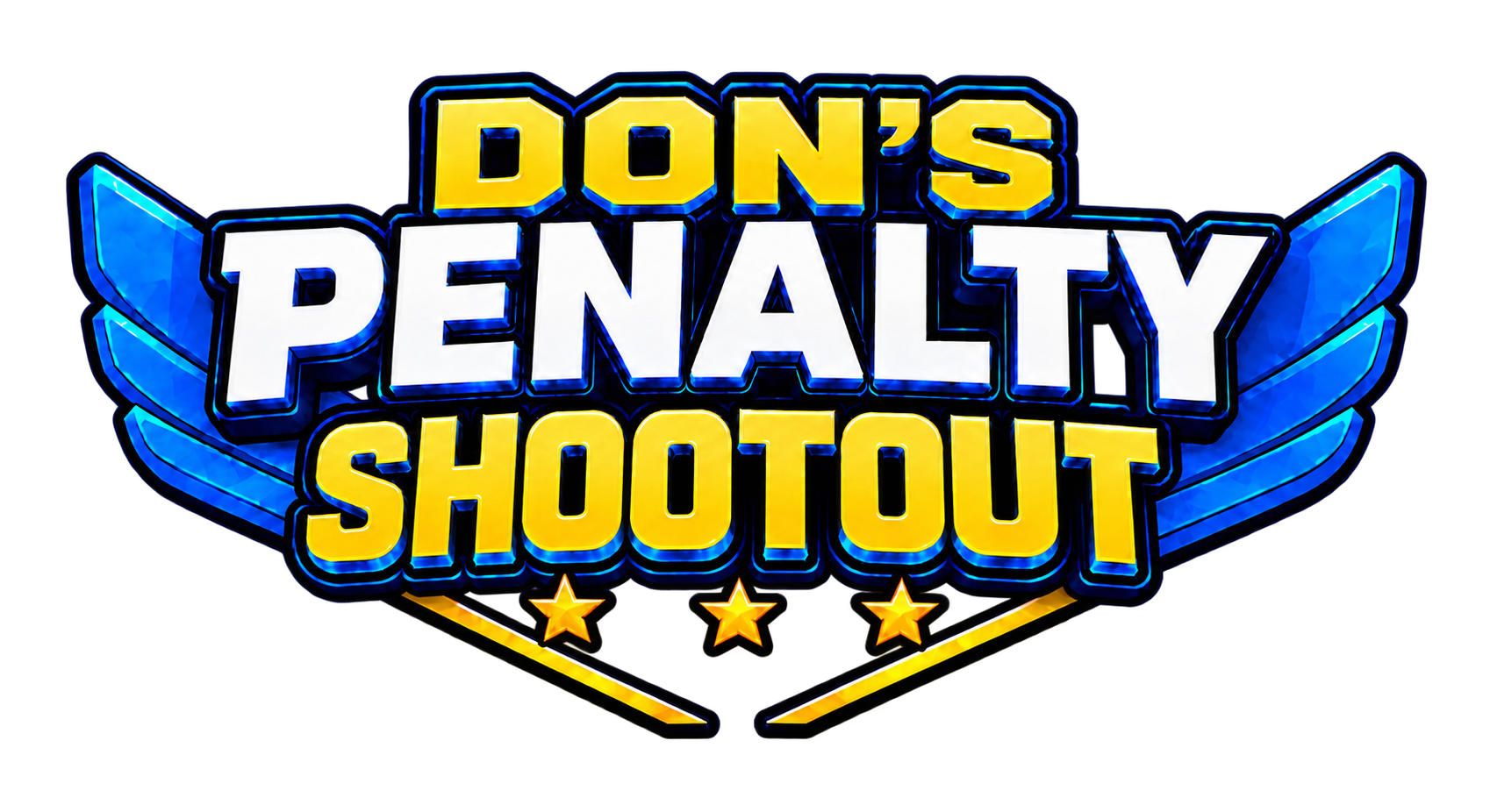Penalty Shootout