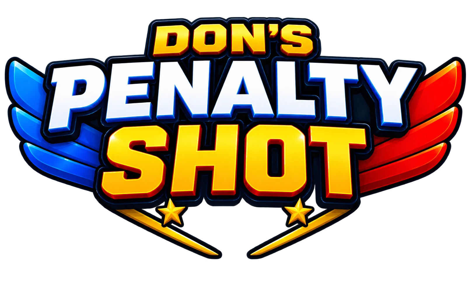 Penalty Shot